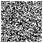 QR code with Customer Minded Associates contacts