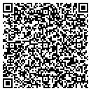 QR code with Nwh Investments contacts