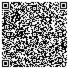 QR code with Genyury Medical Supply contacts