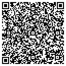 QR code with Olson Lp contacts