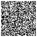 QR code with Parrish & Associates Realtors contacts