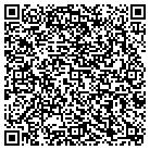 QR code with Murphys Pride Produce contacts