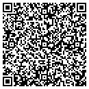 QR code with Plaza Lofts On Republic Square contacts