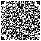 QR code with Prime Developers Inc contacts