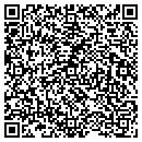 QR code with Ragland Properties contacts
