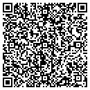 QR code with Real Estate Course Reviews contacts