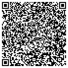 QR code with Real Property Service contacts