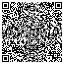 QR code with Realty Pros of Austin contacts