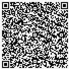 QR code with Regus Business Center contacts