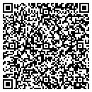 QR code with Re/Max Austin Assoc contacts