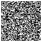 QR code with Barbieri-Barletta & Co Inc contacts