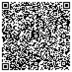 QR code with Re/Max of America Austin Assn contacts