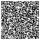 QR code with Residences At the Domain contacts