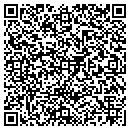 QR code with Rother Financial Corp contacts