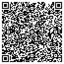 QR code with Lisa Taylor contacts