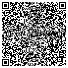 QR code with Fathertime Clocks & Cllctbls contacts