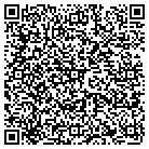 QR code with Griffin Property Management contacts