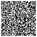 QR code with Sandy Goodwin & CO contacts