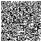 QR code with Fundamental Financial Services contacts