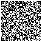 QR code with Sell Property Fast contacts