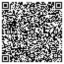 QR code with Sendero Hills contacts