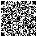 QR code with D M B Systems Lc contacts