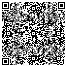 QR code with Signor Development Group contacts