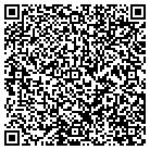 QR code with Southpark Austin Lp contacts