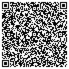 QR code with Sunset Properties-Ann Littrell contacts