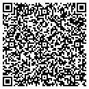 QR code with Sweeney Tim contacts