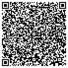 QR code with Bmh Home Repairs Inc contacts