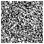 QR code with Transaction Coordinator Texas contacts