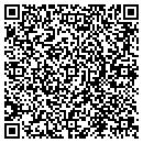 QR code with Travis John M contacts