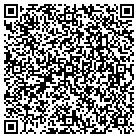 QR code with Bob Evans Restaurant 181 contacts