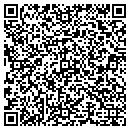 QR code with Violet Crown Realty contacts