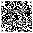 QR code with Weedman Joyce Jane contacts