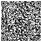QR code with West Austin Properties contacts