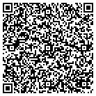 QR code with Why Live in Austin Real Est contacts