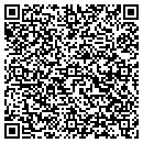 QR code with Willowbrook North contacts