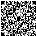 QR code with Wilson Sam H contacts