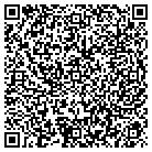 QR code with Winnett Group Real Estate Bkrg contacts
