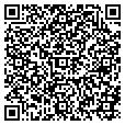 QR code with Xlt LLC contacts