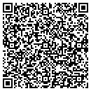 QR code with Patricia M Schabes contacts
