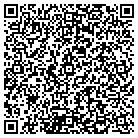 QR code with Dunning's Home Improvements contacts