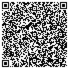 QR code with Belfi Investment Group contacts