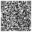 QR code with Bj & Cj LLC contacts