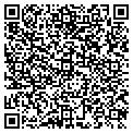 QR code with Bmgm Properties contacts
