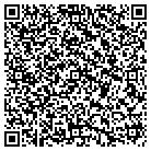 QR code with Comm Source Data Inc contacts