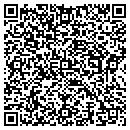 QR code with Bradield Properties contacts