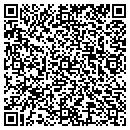 QR code with Browning Phyllis CO contacts
